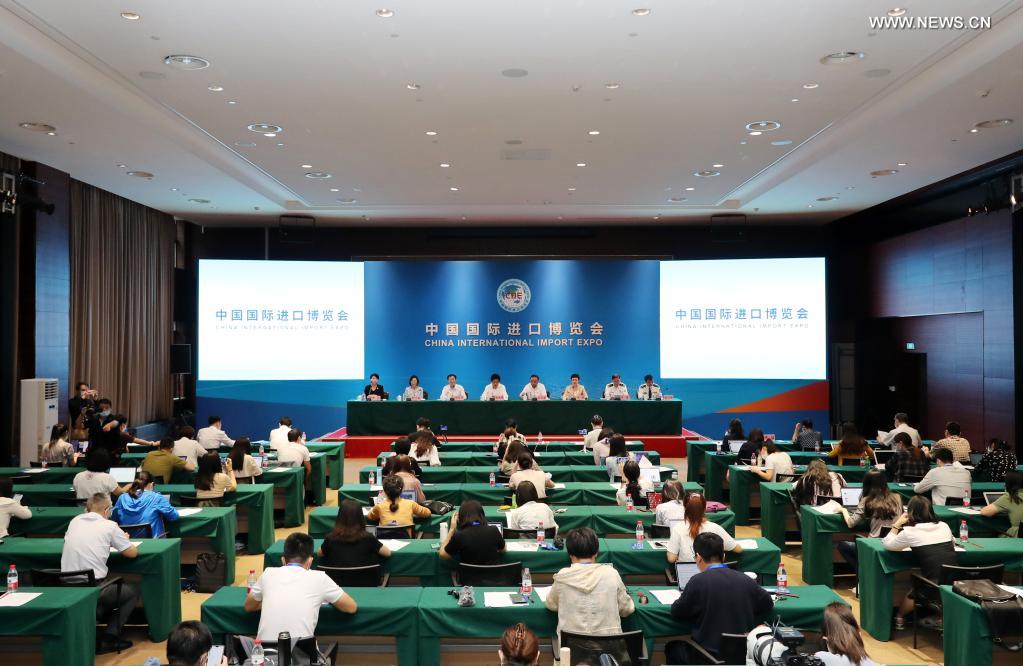 ???? ????? ?????? ?????? ????????? ?????? ???? ???? ?? ??????? ??????? ?????? ?? ?????? ???????