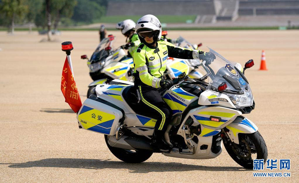 ???? ????? ??????? ????