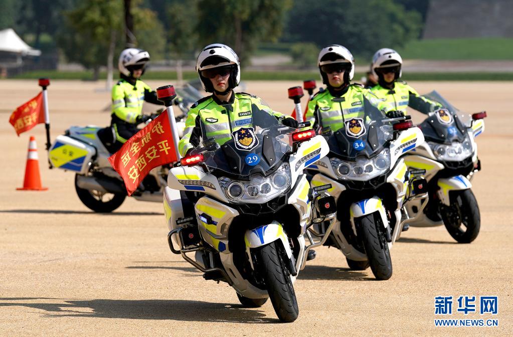 ???? ????? ??????? ????