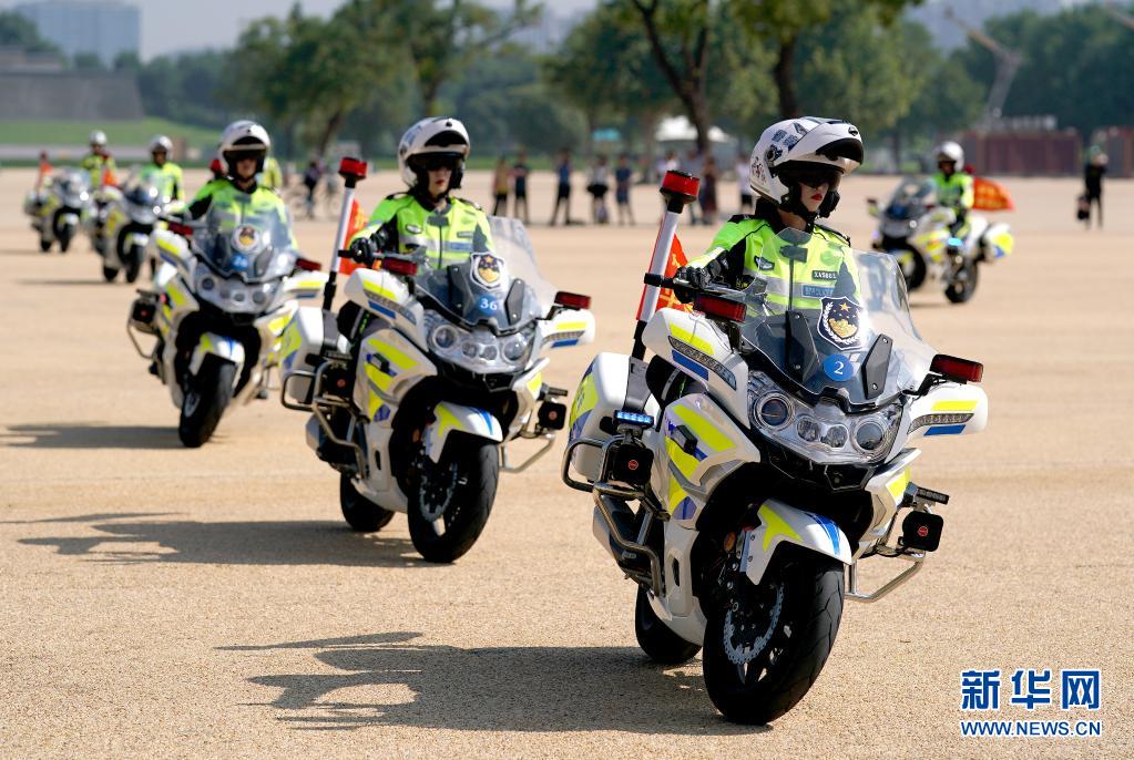 ???? ????? ??????? ????