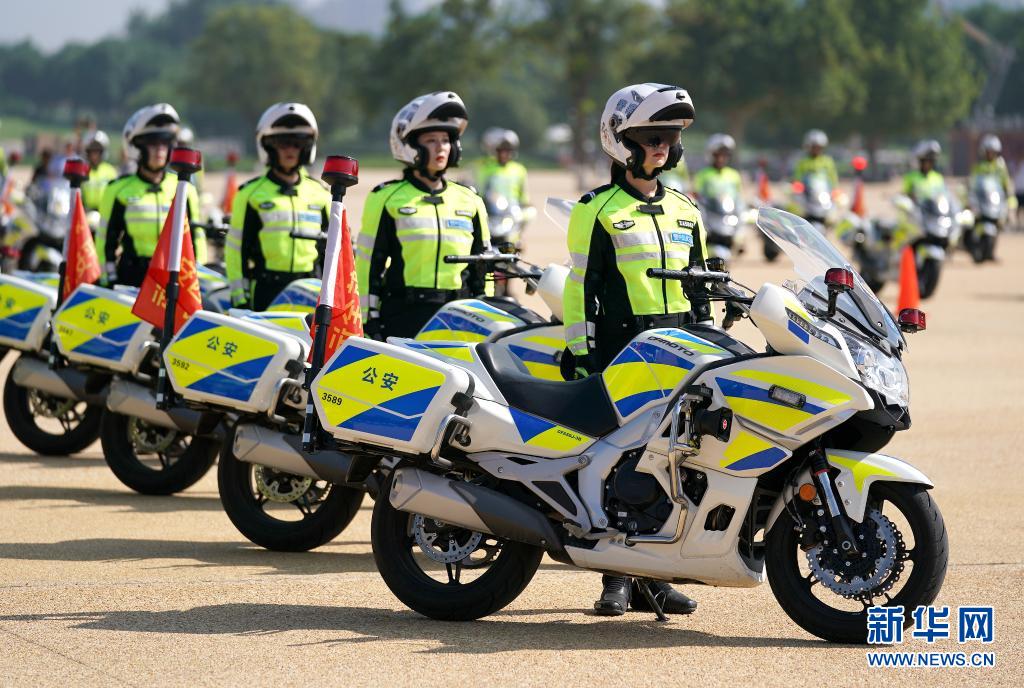 ???? ????? ??????? ????