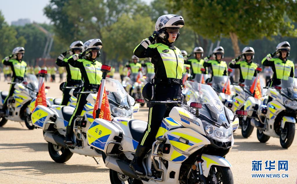 ???? ????? ??????? ????