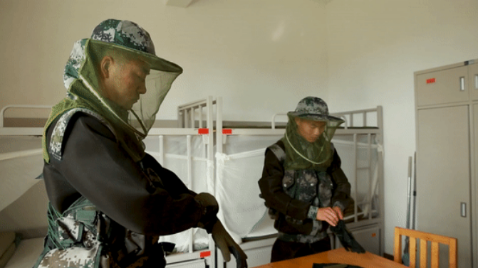 ??? ???? ???? ?????? ???????? ?????? ???? 