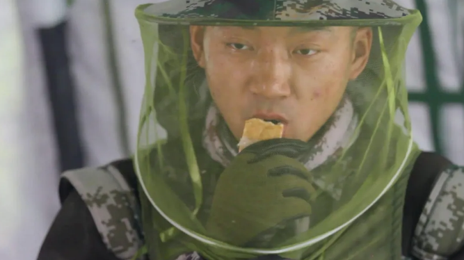 ??? ???? ???? ?????? ???????? ?????? ???? 