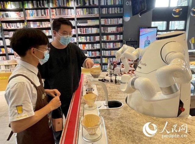 ????? ???? ?? ?????? ??? ????? ??????? ?? ?????