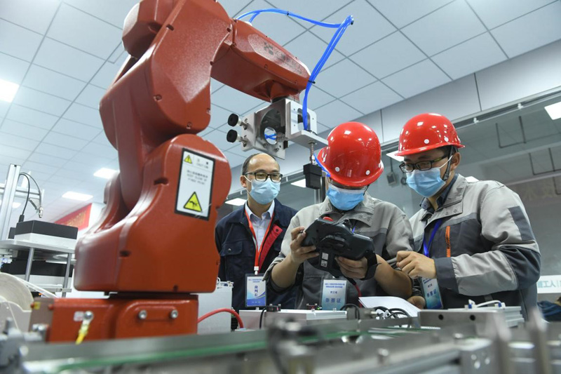 ????? ???? ?? ?????? ??? ????? ??????? ?? ?????