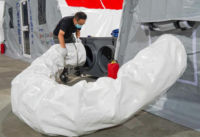 ??????? ??????? ???? ??????? ?????? ??????? ?????? ??? ???? ?? ???????? ????? ??????