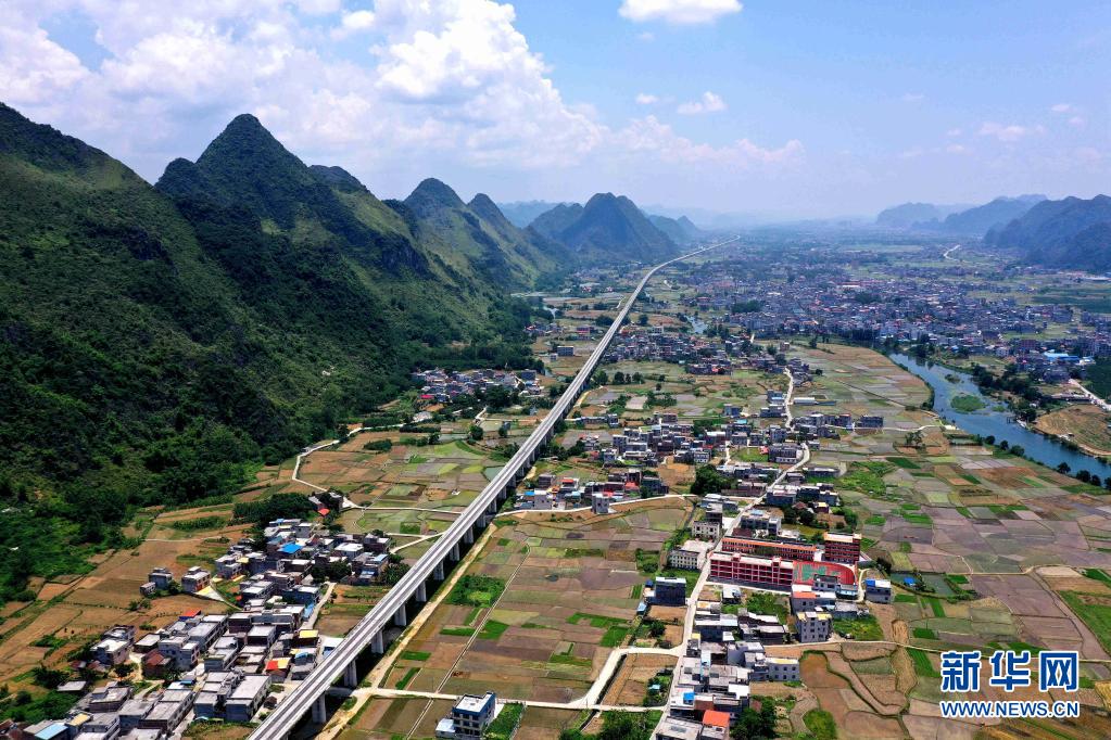 ????? ???? ???? ??? ?????? ????? ?????? ??? ??????? ????????