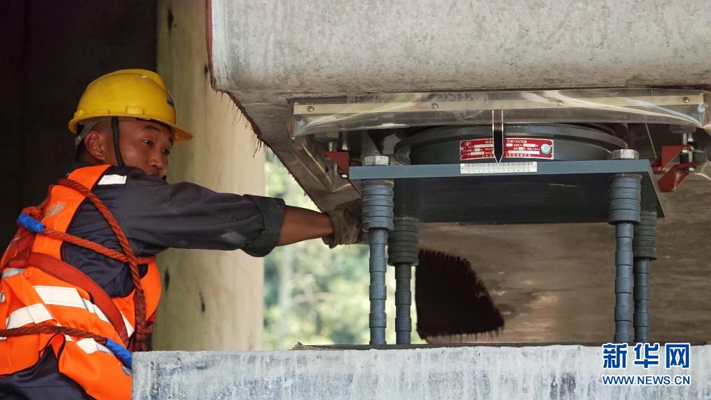 ????? ???? ???? ??? ?????? ????? ?????? ??? ??????? ????????