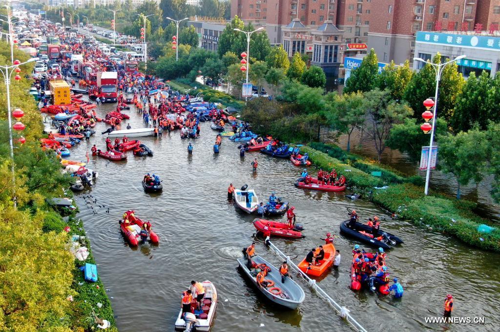 ????? ??????? ?? ????????? ?? ?????? ???? ???????