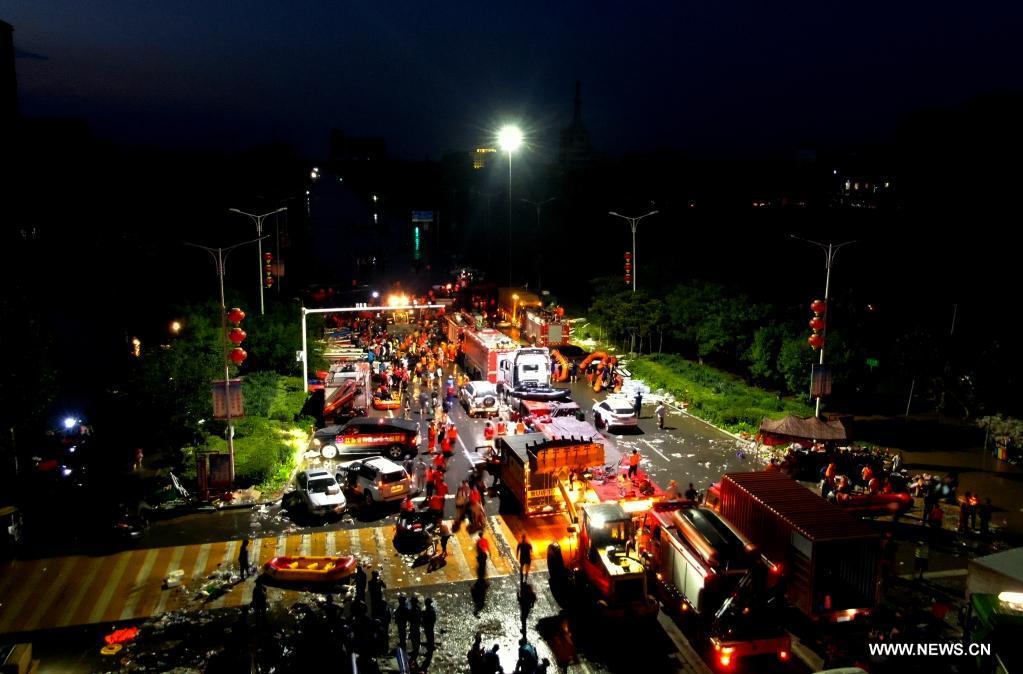 ????? ??????? ?? ????????? ?? ?????? ???? ???????