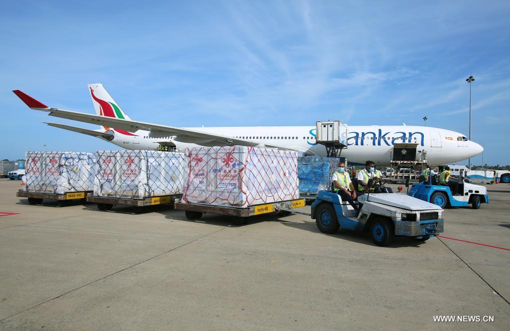 ???????? ????? ???? ???? ?? ?????? ?????-19 ?? ?????