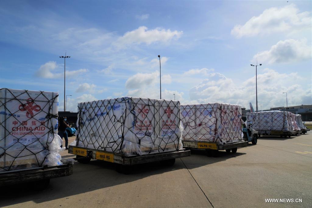 ???????? ????? ???? ???? ?? ?????? ?????-19 ?? ?????