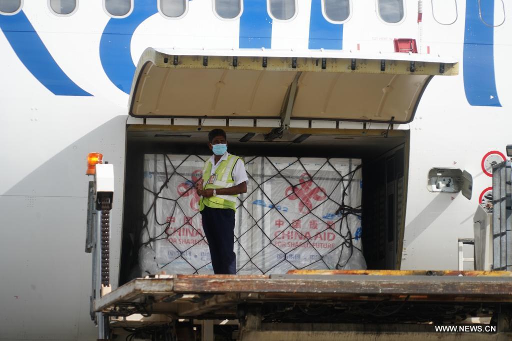 ???????? ????? ???? ???? ?? ?????? ?????-19 ?? ?????