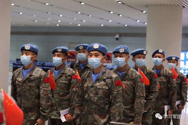 ?????? ????? ?? ???? ??? ?????? ??????? ????? ??? ?????