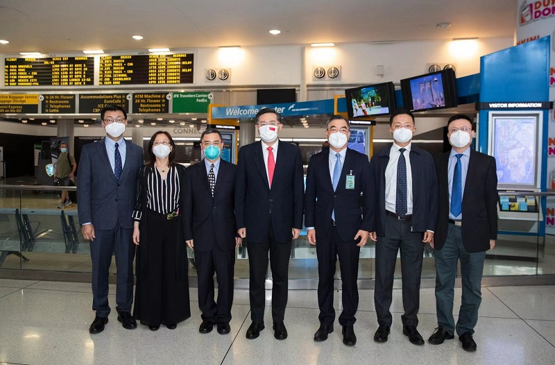 ?????? ?????? ?????? ???? ???? ??? ???????? ???????