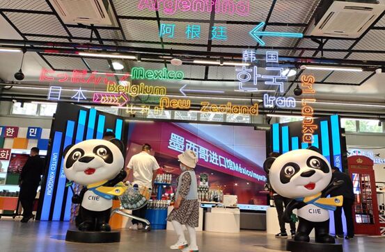 ???? ?? 50 ???? ???? ???????? ?? ???? ????? ?????? ?????? ?????????