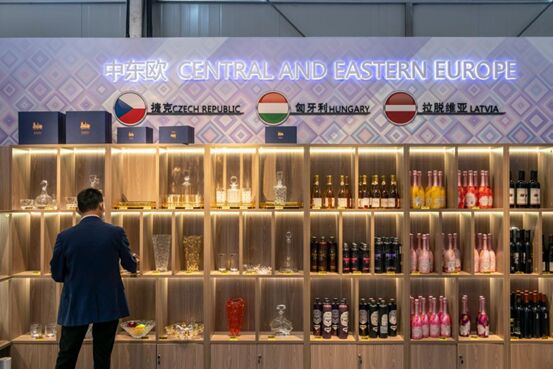 ???? ?? 50 ???? ???? ???????? ?? ???? ????? ?????? ?????? ?????????