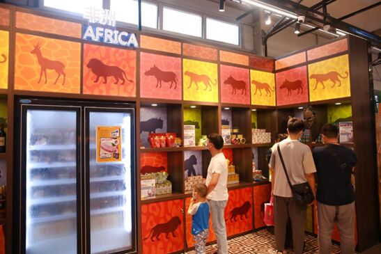 ???? ?? 50 ???? ???? ???????? ?? ???? ????? ?????? ?????? ?????????