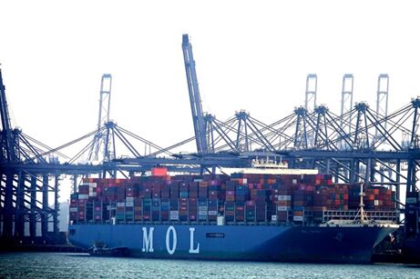 ?????: ?????? ??????? ???????? ???? ??? ????? ??????? ???????