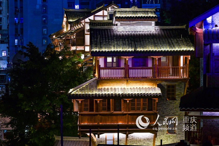 ?????? ???? ?????? ??? ?????? ??????????? ??? ???? ??????