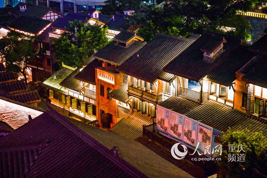 ?????? ???? ?????? ??? ?????? ??????????? ??? ???? ??????