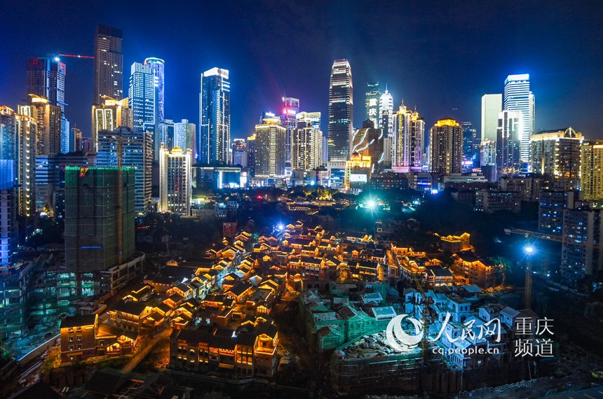 ?????? ???? ?????? ??? ?????? ??????????? ??? ???? ??????