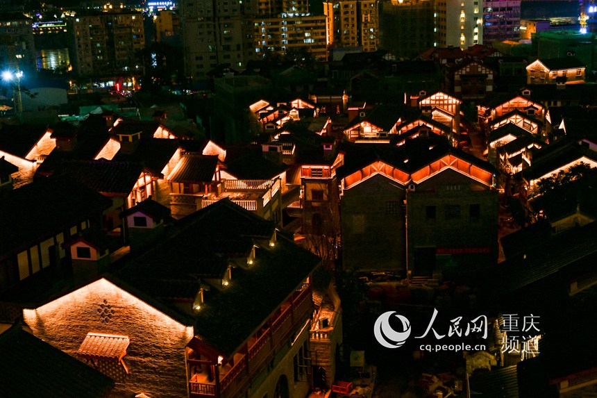 ?????? ???? ?????? ??? ?????? ??????????? ??? ???? ??????