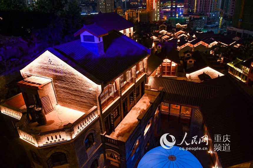 ?????? ???? ?????? ??? ?????? ??????????? ??? ???? ??????