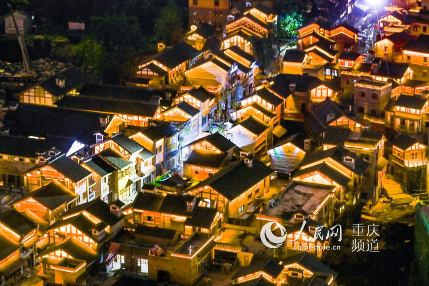 ?????? ???? ?????? ??? ?????? ??????????? ??? ???? ??????