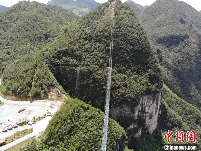 ??? ????? ???????? ????? ???? ?????? ???? 680 ????