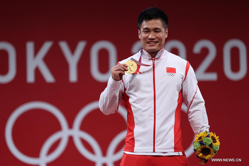 ?????? ??? ???? ???? ?????? ?? ??? ??????? ???? ??? 81 ???