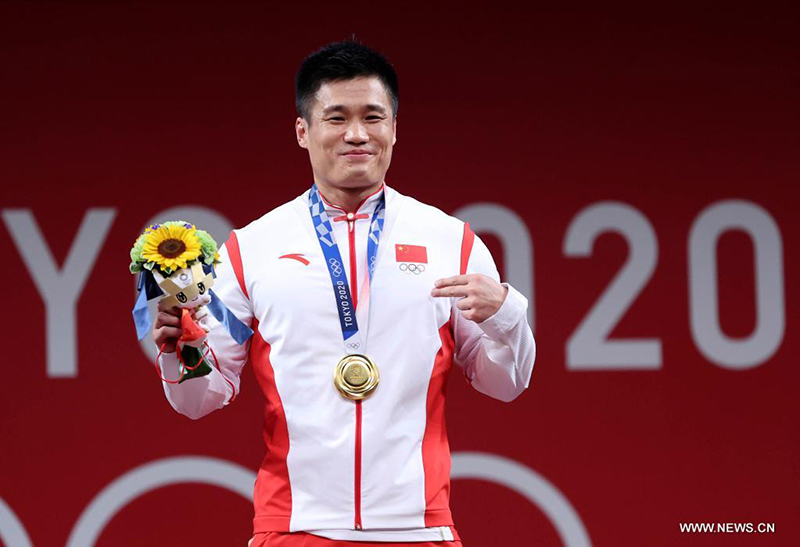 ?????? ??? ???? ???? ?????? ?? ??? ??????? ???? ??? 81 ???