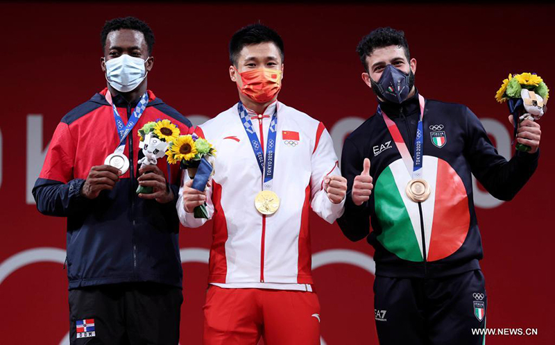 ?????? ??? ???? ???? ?????? ?? ??? ??????? ???? ??? 81 ???