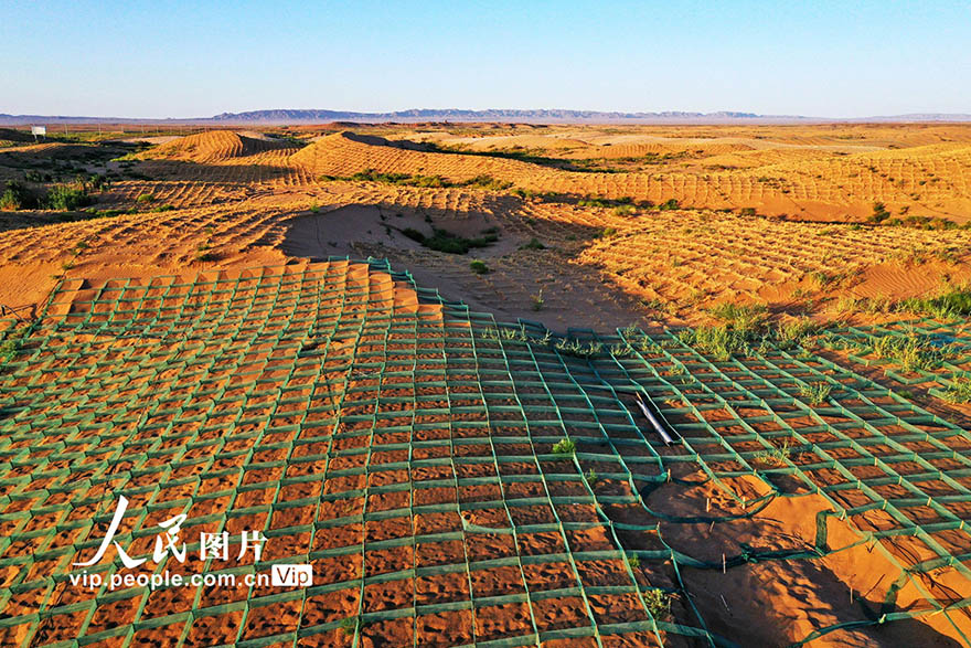 ??????? ????? ??? ????? ?? ?????? ?????? ??????