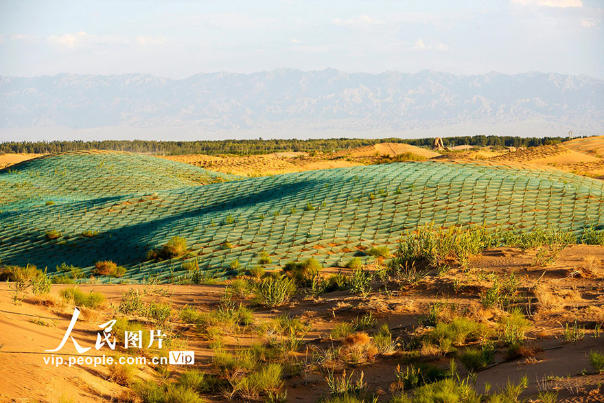 ??????? ????? ??? ????? ?? ?????? ?????? ??????