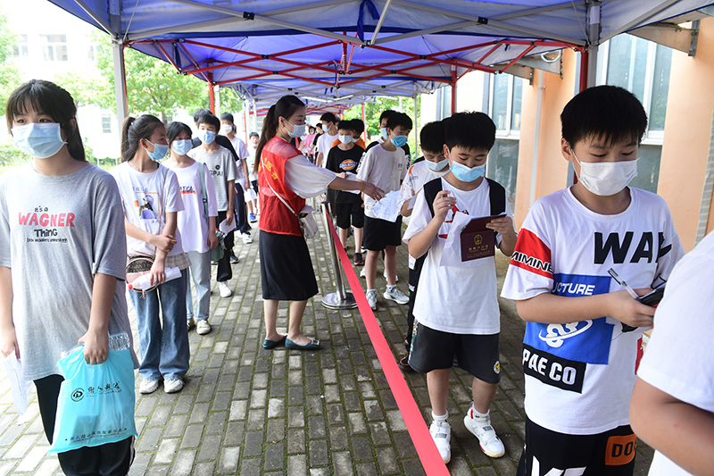 ????? ???? ????????? ?????? ??????? 