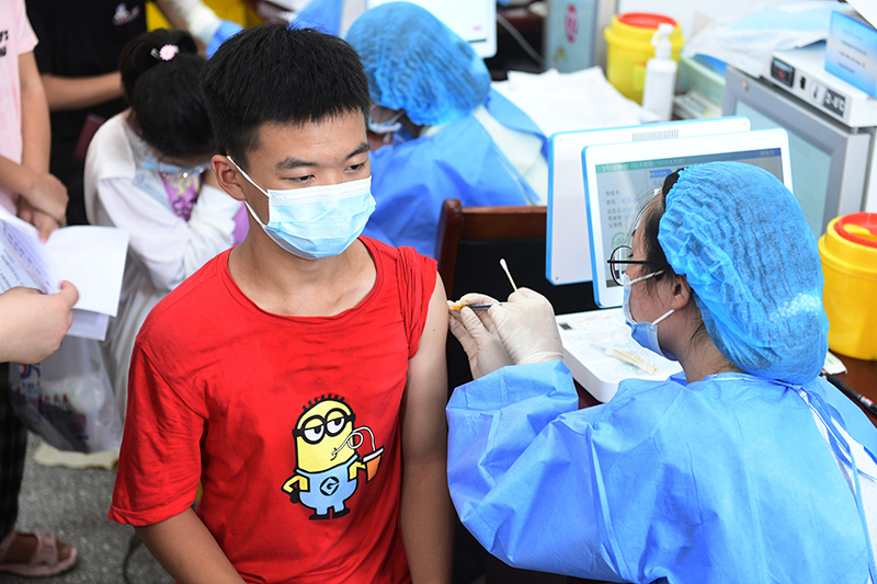 ????? ???? ????????? ?????? ??????? 