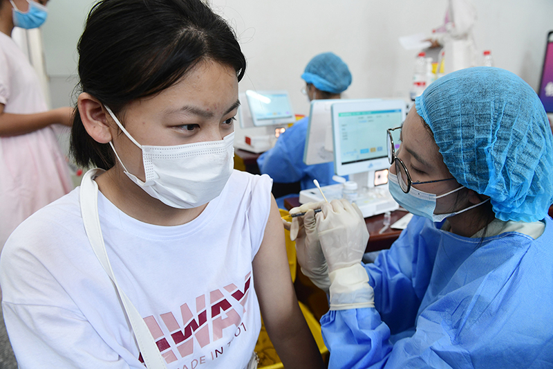 ????? ???? ????????? ?????? ??????? 