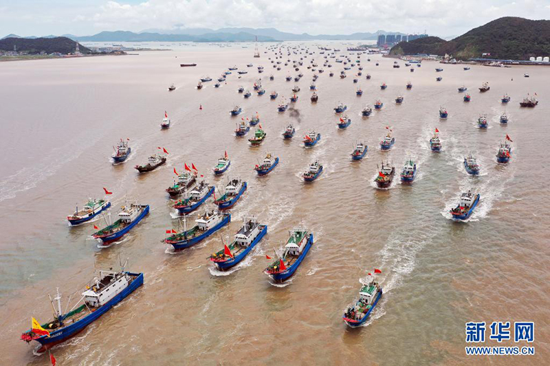 ?????? ???? ????? ?? ???????