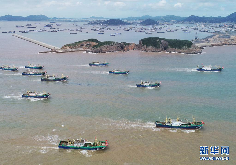 ?????? ???? ????? ?? ???????