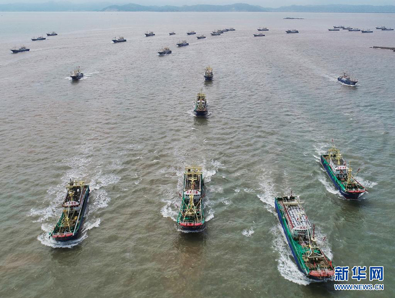 ?????? ???? ????? ?? ???????