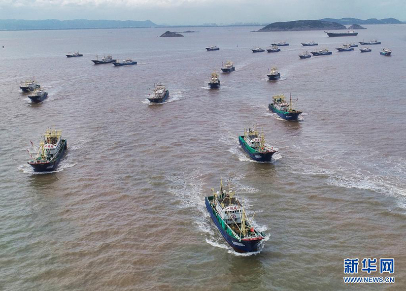 ?????? ???? ????? ?? ???????