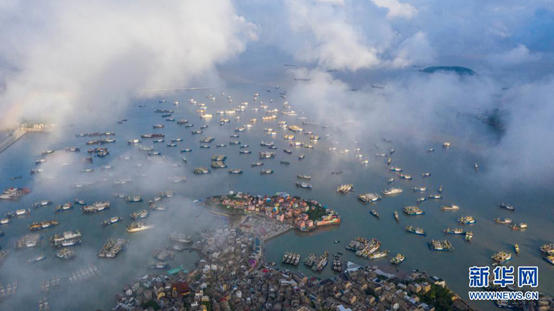 ?????? ???? ????? ?? ???????