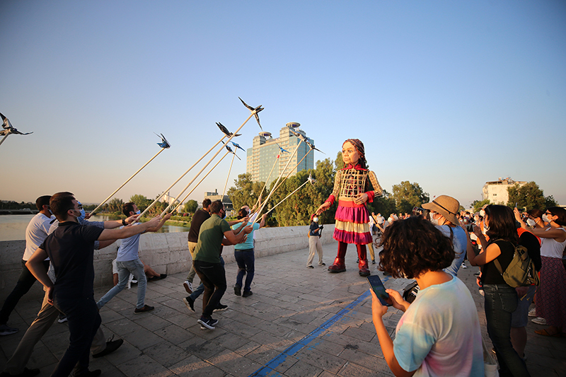 ???? ?????? ???? ??? ??????? ????????