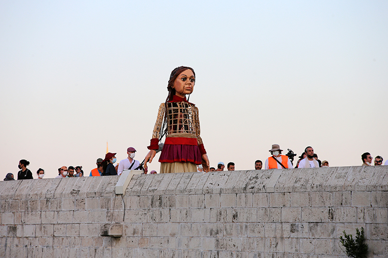 ???? ?????? ???? ??? ??????? ????????