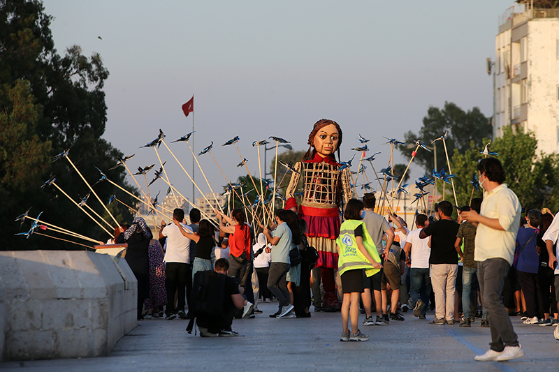 ???? ?????? ???? ??? ??????? ????????