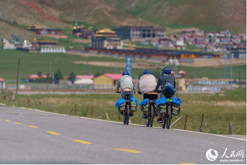 ???: ??????? ??????? ?????? ????????