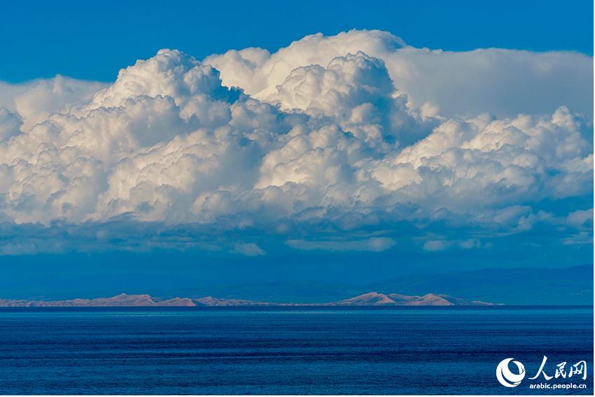 ???: ??????? ??????? ?????? ????????