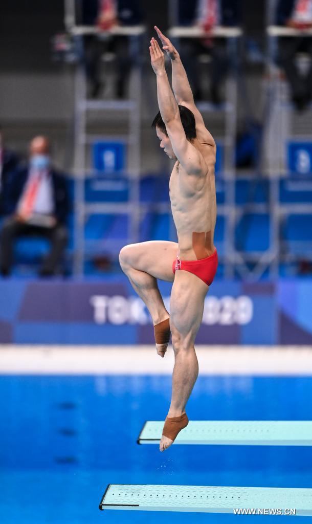 ?????? ??? ???? ?????? ????? ?? ???? ?????? 3? ???? ?? ???????? ?????